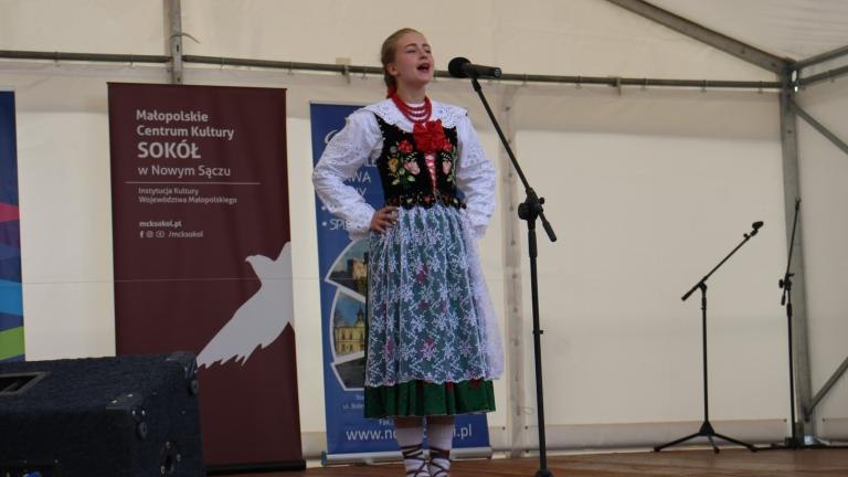 IMG_3698 (Niestandardowy).JPG