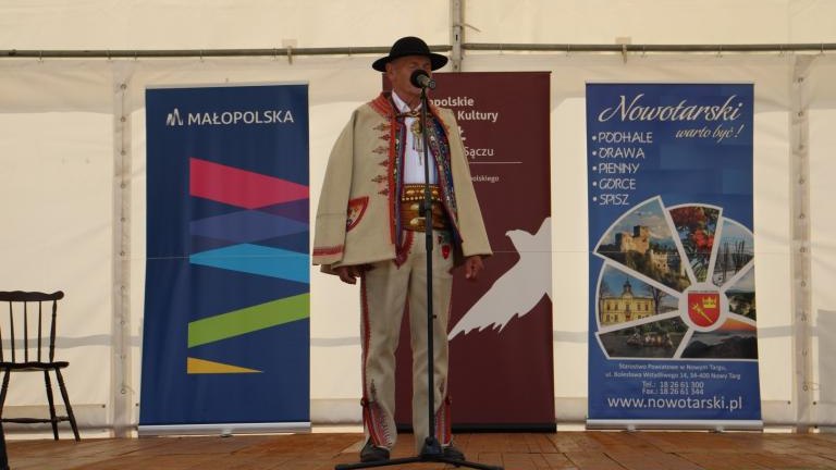 IMG_3702 (Niestandardowy).JPG