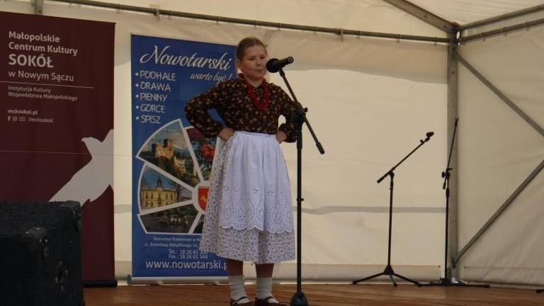 IMG_3704 (Niestandardowy).JPG