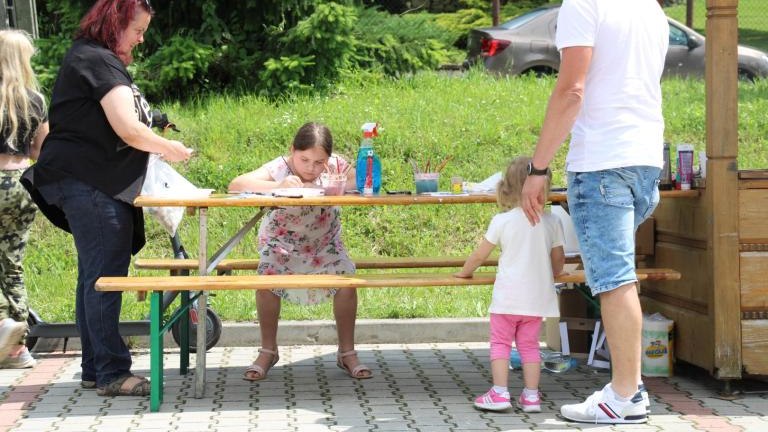 IMG_3705 (Niestandardowy).JPG