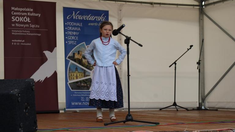 IMG_3708 (Niestandardowy).JPG