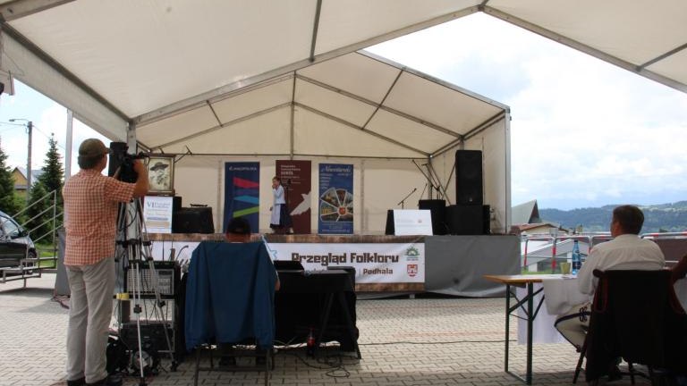 IMG_3710 (Niestandardowy).JPG