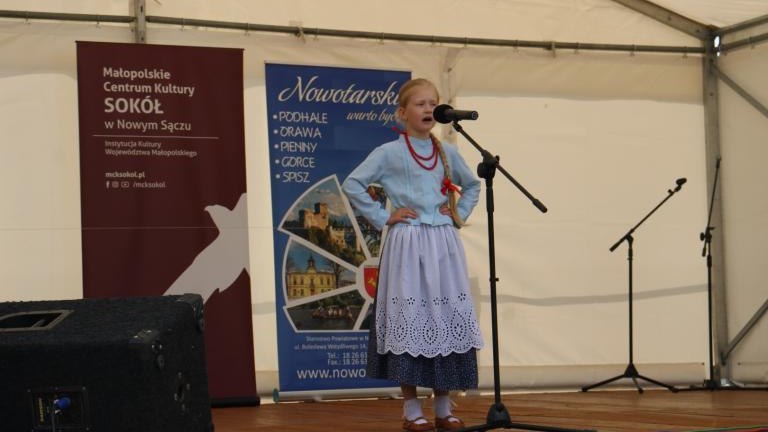 IMG_3711 (Niestandardowy).JPG