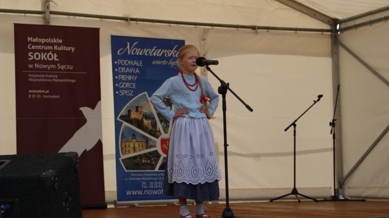 IMG_3712 (Niestandardowy).JPG