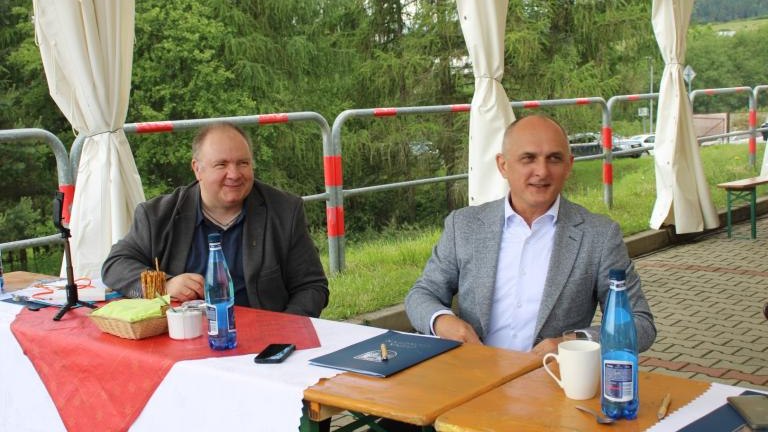 IMG_3713 (Niestandardowy).JPG