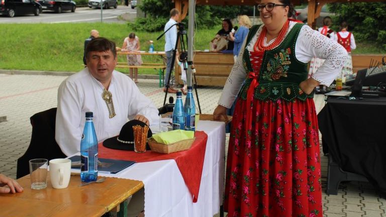 IMG_3714 (Niestandardowy).JPG