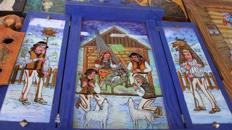 IMG_3719 (Niestandardowy).JPG