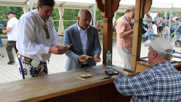 IMG_3720 (Niestandardowy).JPG