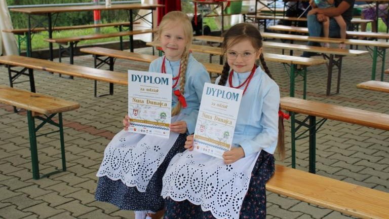 IMG_3724 (Niestandardowy).JPG