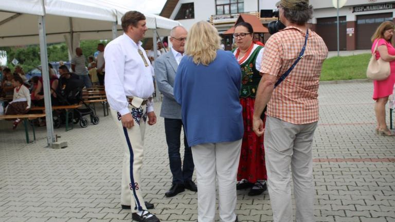 IMG_3727 (Niestandardowy).JPG