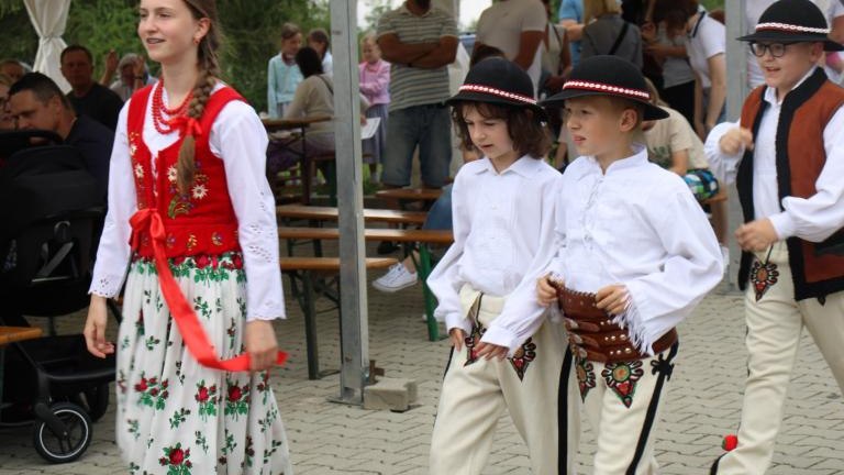 IMG_3728 (Niestandardowy).JPG