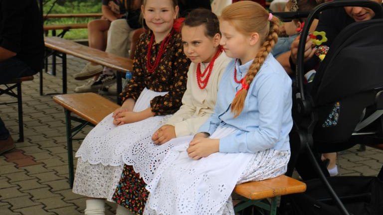 IMG_3732 (Niestandardowy).JPG