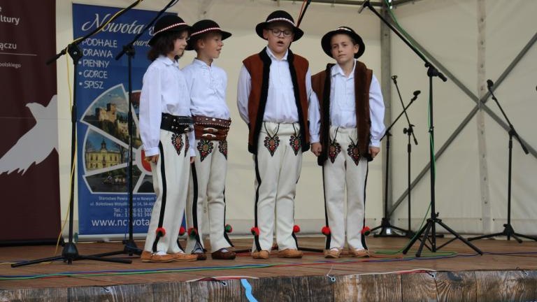 IMG_3733 (Niestandardowy).JPG