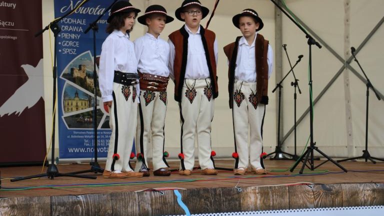 IMG_3734 (Niestandardowy).JPG