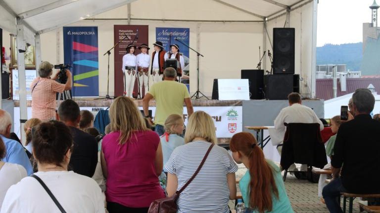 IMG_3735 (Niestandardowy).JPG