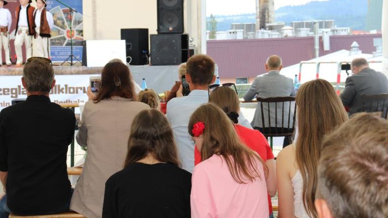 IMG_3736 (Niestandardowy).JPG