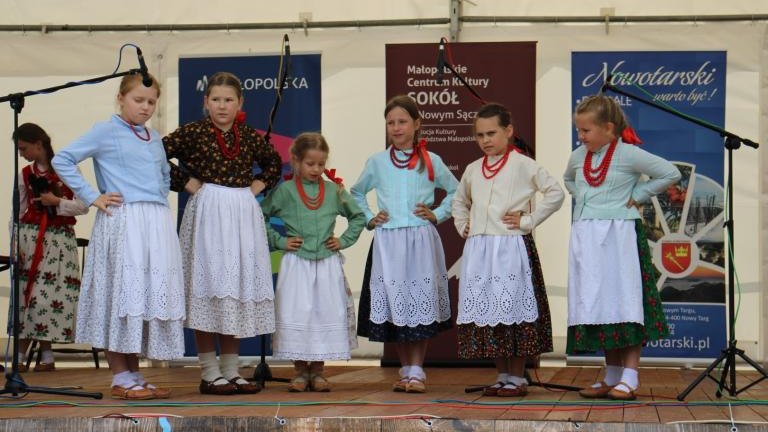 IMG_3739 (Niestandardowy).JPG