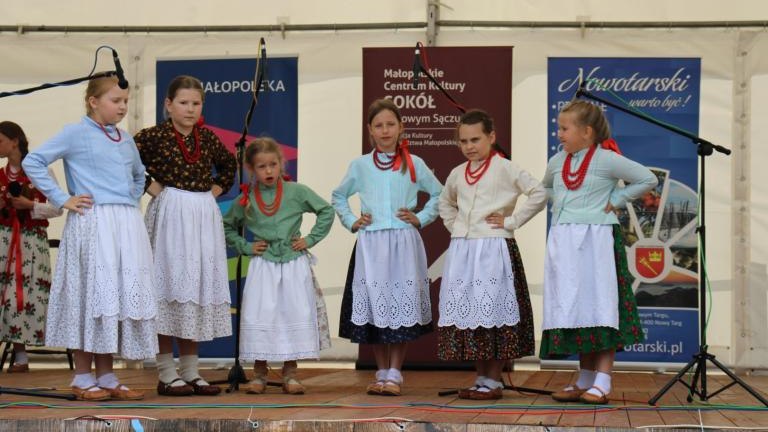 IMG_3740 (Niestandardowy).JPG