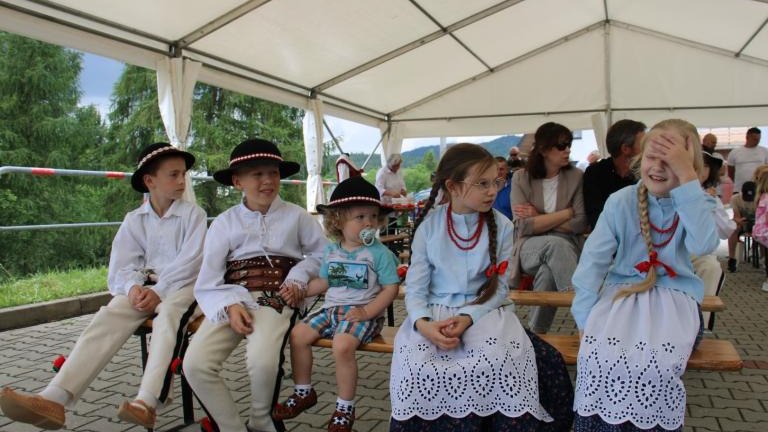 IMG_3744 (Niestandardowy).JPG