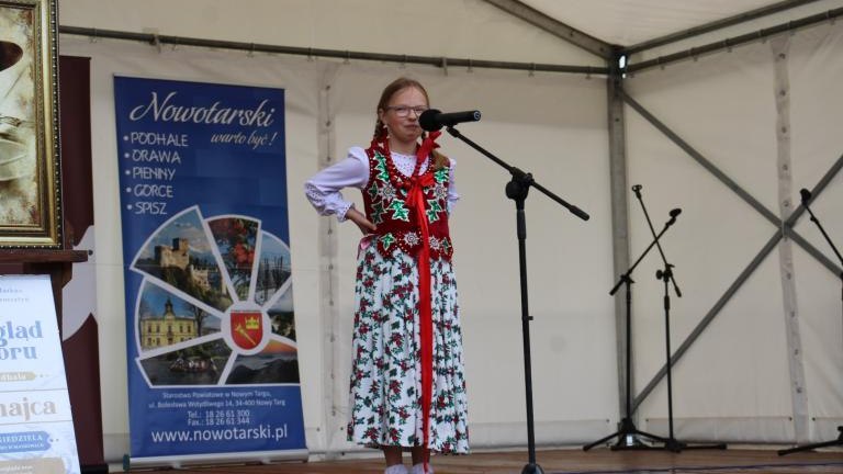 IMG_3748 (Niestandardowy).JPG