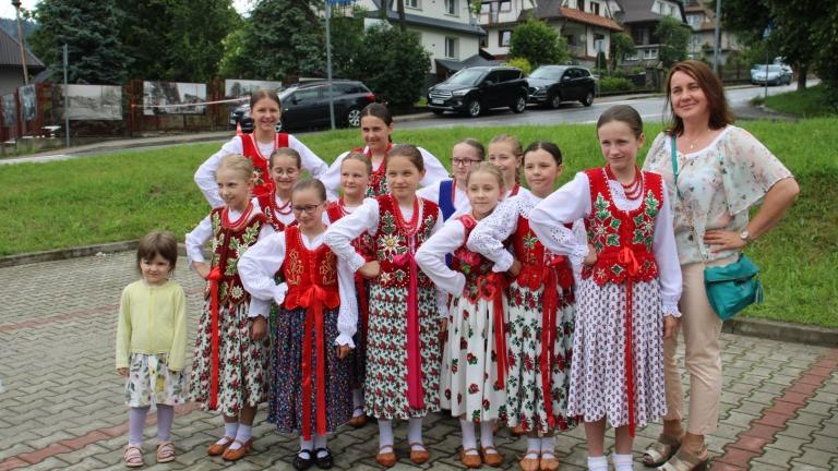 IMG_3749 (Niestandardowy).JPG