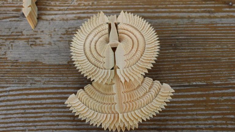 IMG_3750 (Niestandardowy).JPG