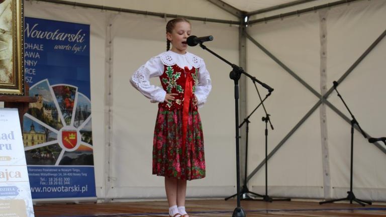 IMG_3752 (Niestandardowy).JPG