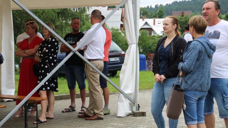 IMG_3757 (Niestandardowy).JPG