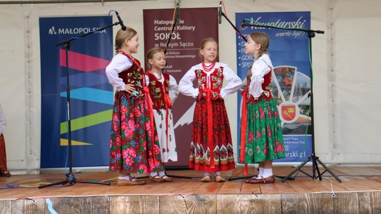 IMG_3758 (Niestandardowy).JPG