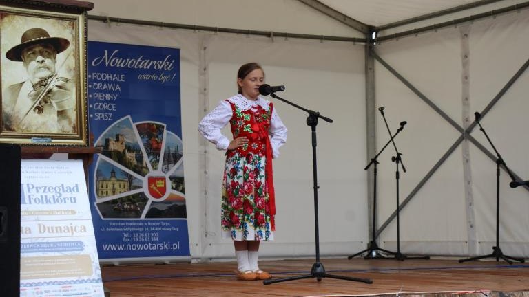 IMG_3763 (Niestandardowy).JPG