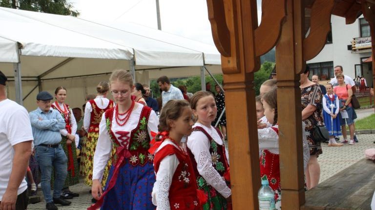 IMG_3765 (Niestandardowy).JPG