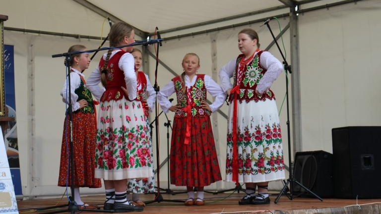 IMG_3768 (Niestandardowy).JPG