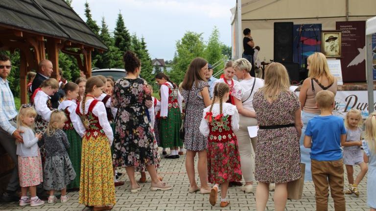 IMG_3772 (Niestandardowy).JPG