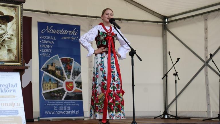 IMG_3774 (Niestandardowy).JPG