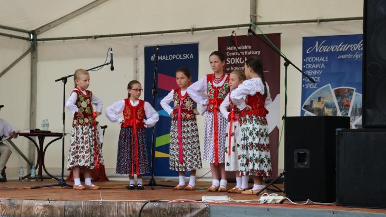 IMG_3778 (Niestandardowy).JPG