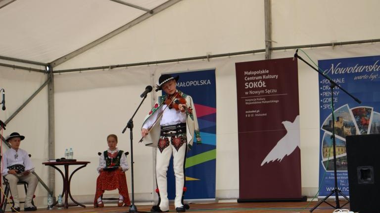 IMG_3781 (Niestandardowy).JPG