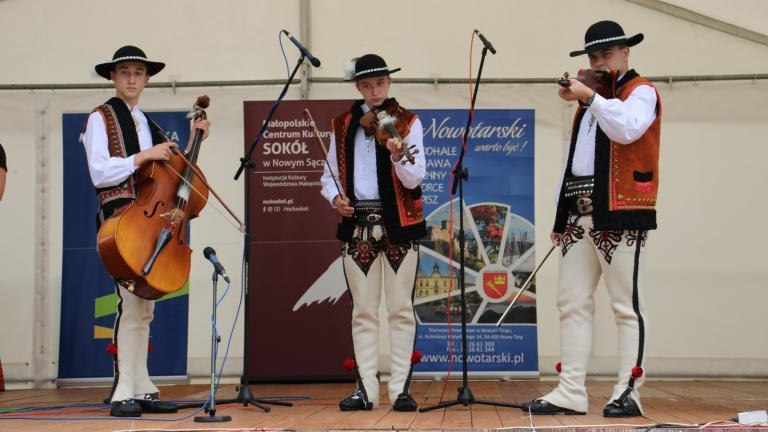 IMG_3786 (Niestandardowy).JPG