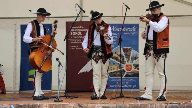 IMG_3787 (Niestandardowy).JPG