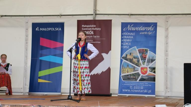 IMG_3793 (Niestandardowy).JPG