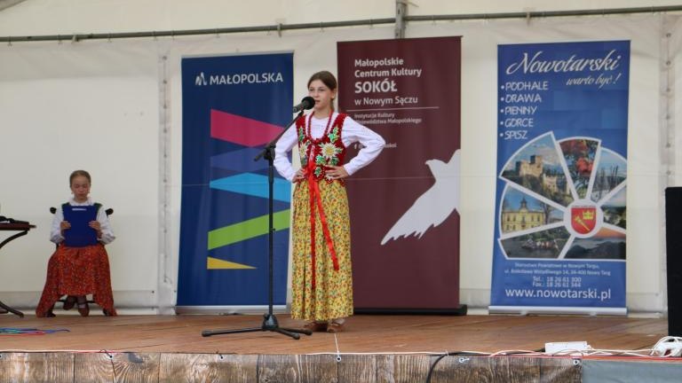 IMG_3794 (Niestandardowy).JPG