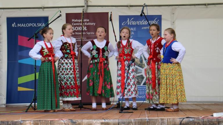 IMG_3796 (Niestandardowy).JPG