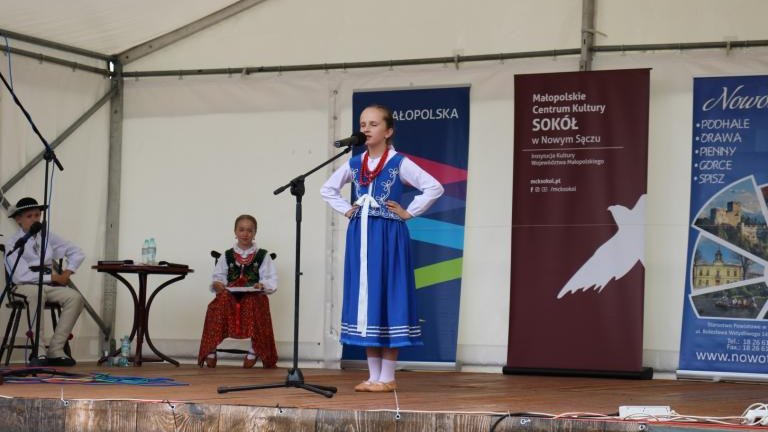 IMG_3798 (Niestandardowy).JPG