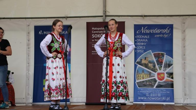 IMG_3799 (Niestandardowy).JPG