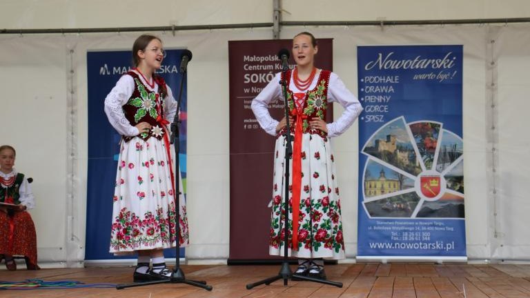 IMG_3800 (Niestandardowy).JPG