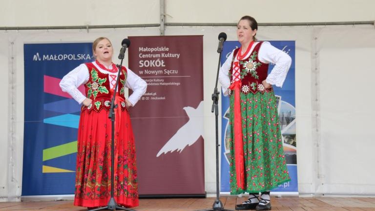 IMG_3804 (Niestandardowy).JPG