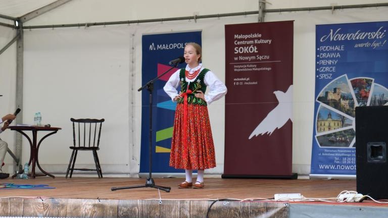 IMG_3805 (Niestandardowy).JPG