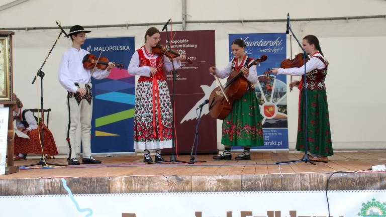 IMG_3808 (Niestandardowy).JPG