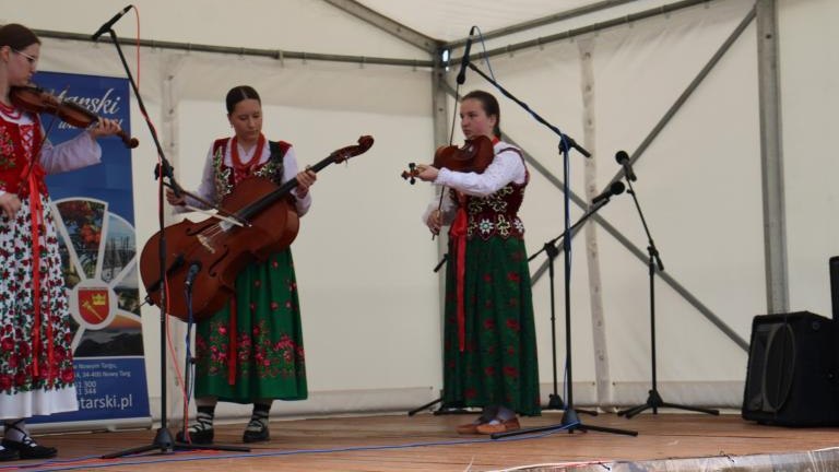 IMG_3809 (Niestandardowy).JPG