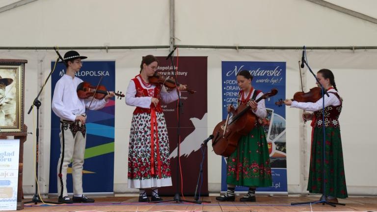 IMG_3810 (Niestandardowy).JPG