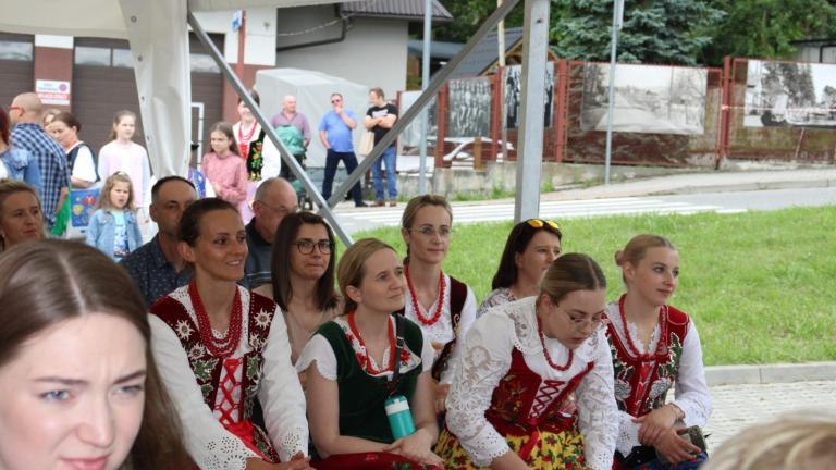 IMG_3815 (Niestandardowy).JPG